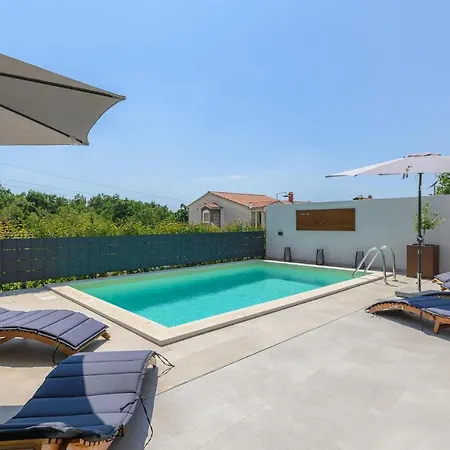 Diva Holiday home *
